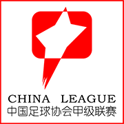 延邊龍鼎
