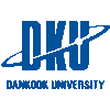 檀國大學