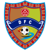 多樂U21
