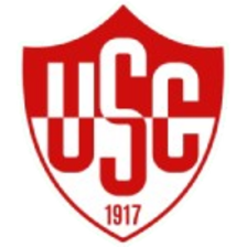 烏貝拉巴 U20
