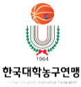 高麗大學(xué)