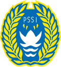 泰港