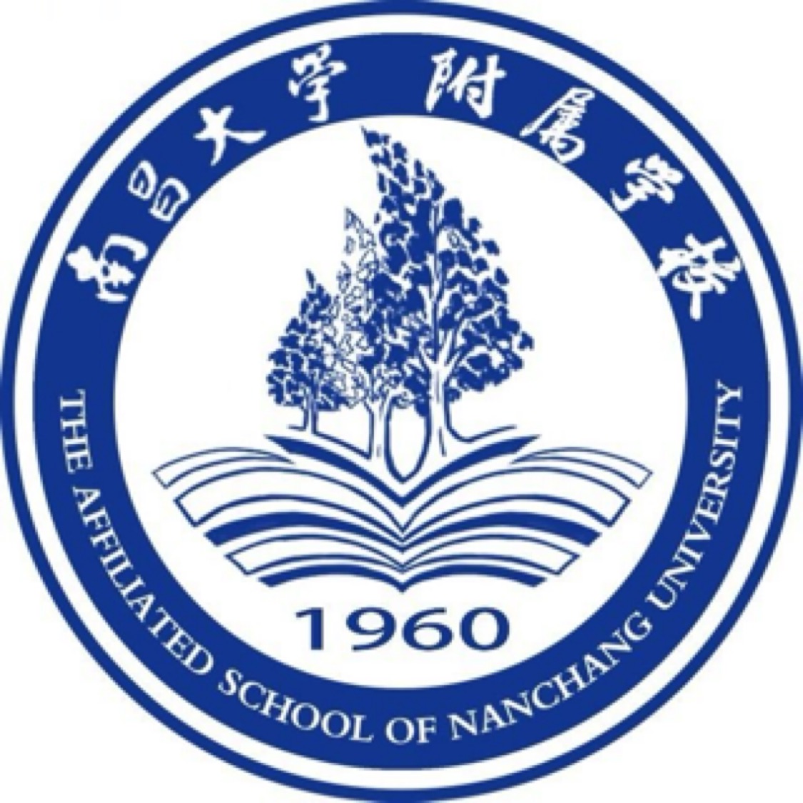 南大附校星夢(mèng)想U(xiǎn)13