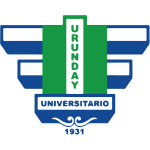 烏隆迪大學女籃